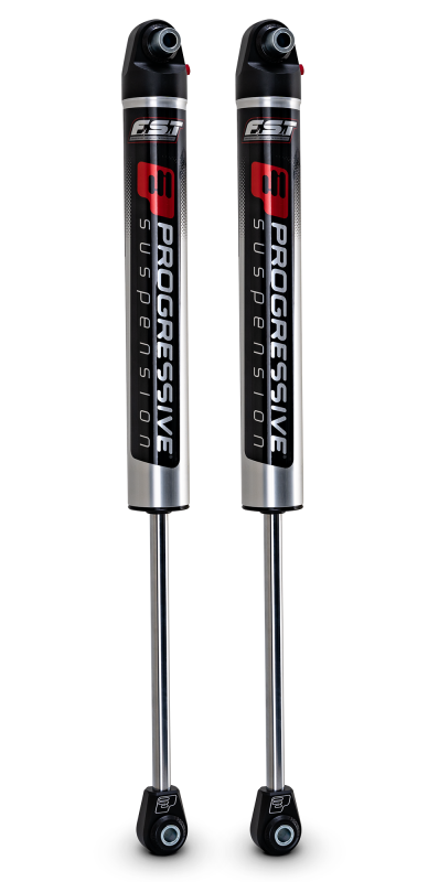 Picture of Progressive PGR STR 46 Series 2.0 Smooth Body Shocks Shocks and Struts - 46-2003