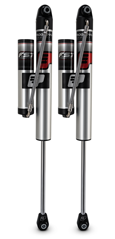 Picture of Progressive PGR STR 47 Series 2.0 Remote Reservoir Shocks Shocks and Struts - 47-2008