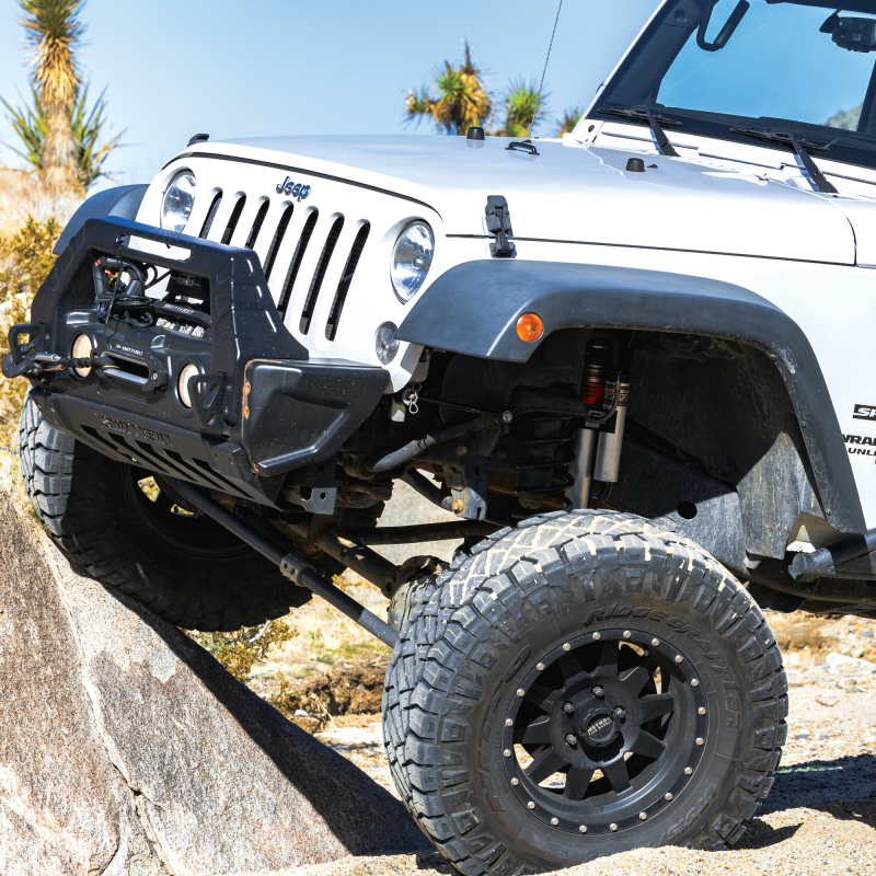 Picture of Progressive PGR STR 47 Series 2.0 Remote Reservoir Shocks Shocks and Struts - 47-2008