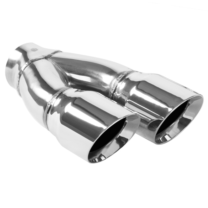 Picture of Magnaflow MAG Exhaust Tips - 35228