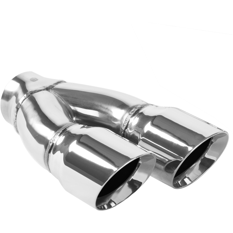 Picture of Magnaflow MAG Exhaust Tips - 35228