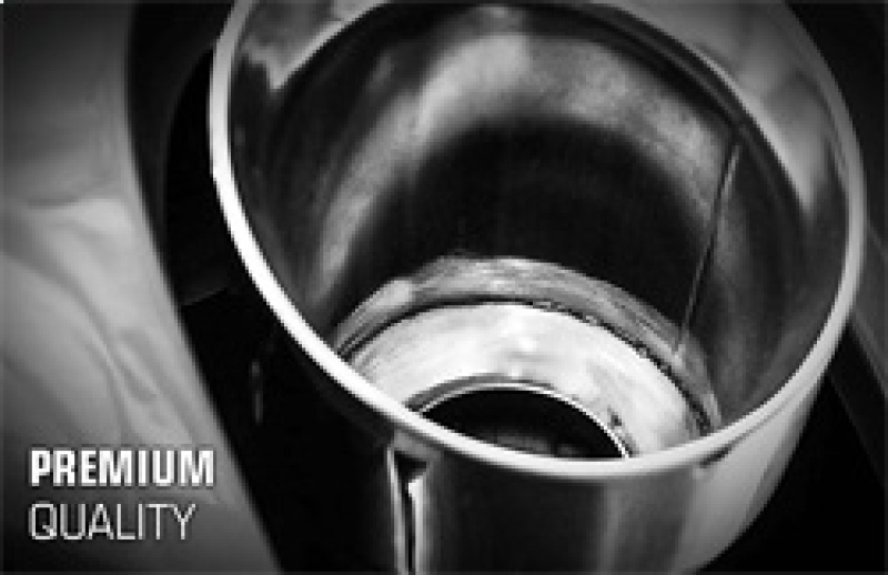 Picture of Magnaflow MAG Exhaust Tips - 35228
