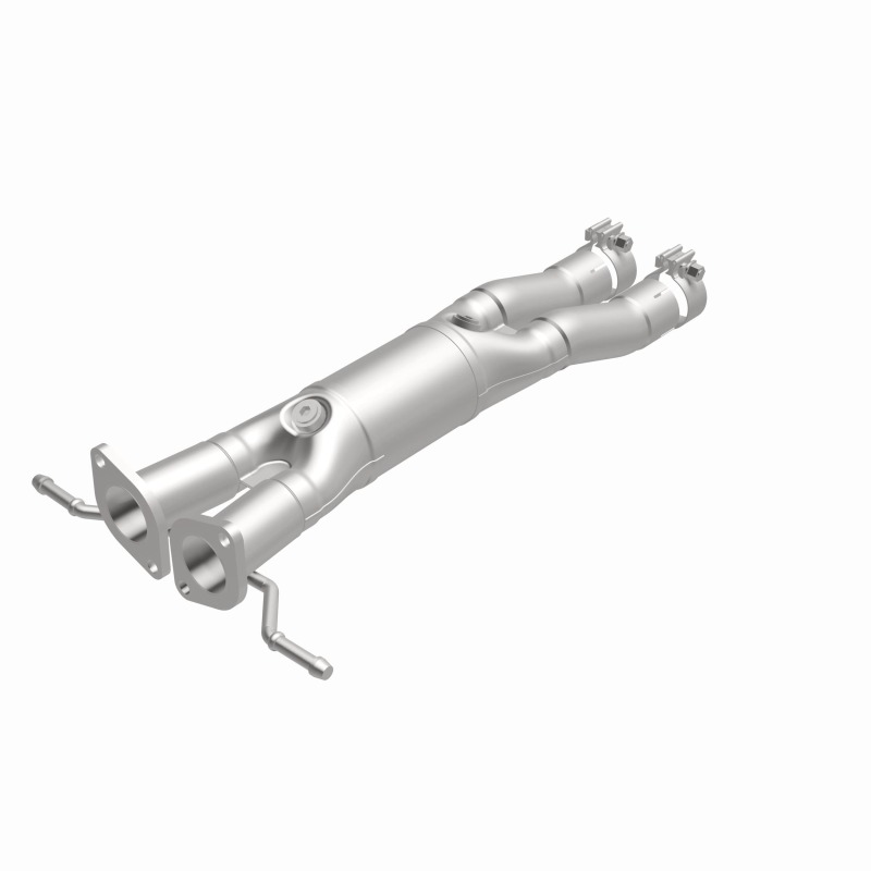 Picture of Magnaflow MAG Converter Direct Fit Catalytic Converter Direct Fit - 21-020