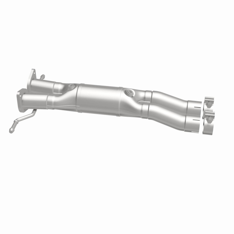 Picture of Magnaflow MAG Converter Direct Fit Catalytic Converter Direct Fit - 21-020