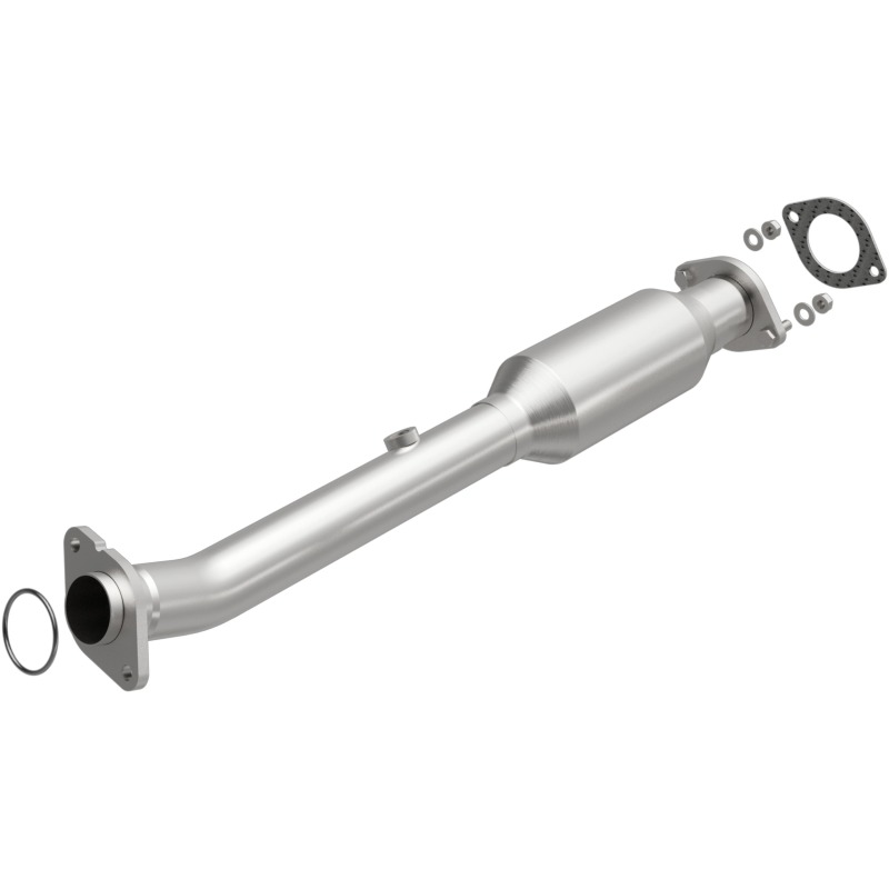 Picture of Magnaflow MAG Converter Direct Fit Catalytic Converter Direct Fit - 21-121