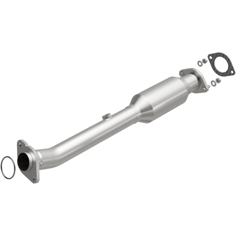 Picture of Magnaflow MAG Converter Direct Fit Catalytic Converter Direct Fit - 21-121