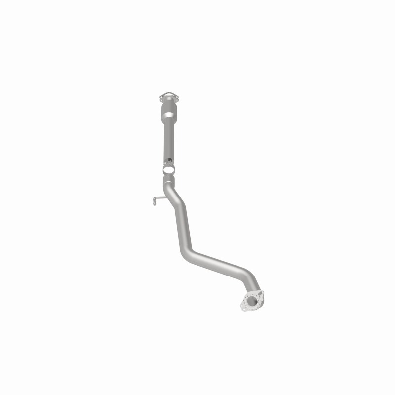 Picture of Magnaflow MAG Converter Direct Fit Catalytic Converter Direct Fit - 21-139