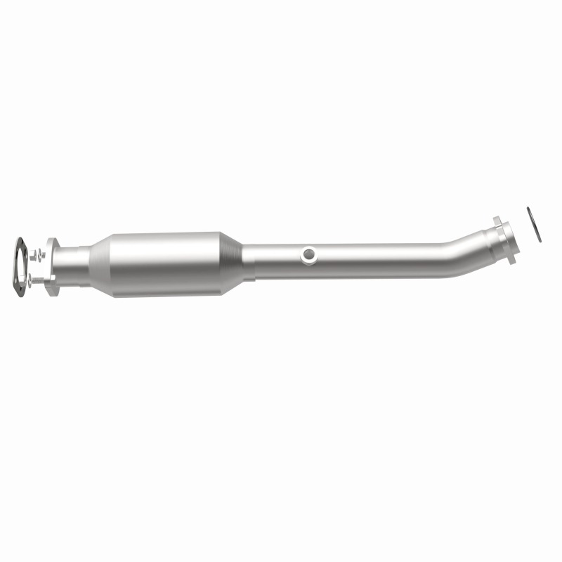 Picture of Magnaflow MAG Converter Direct Fit Catalytic Converter Direct Fit - 21-121