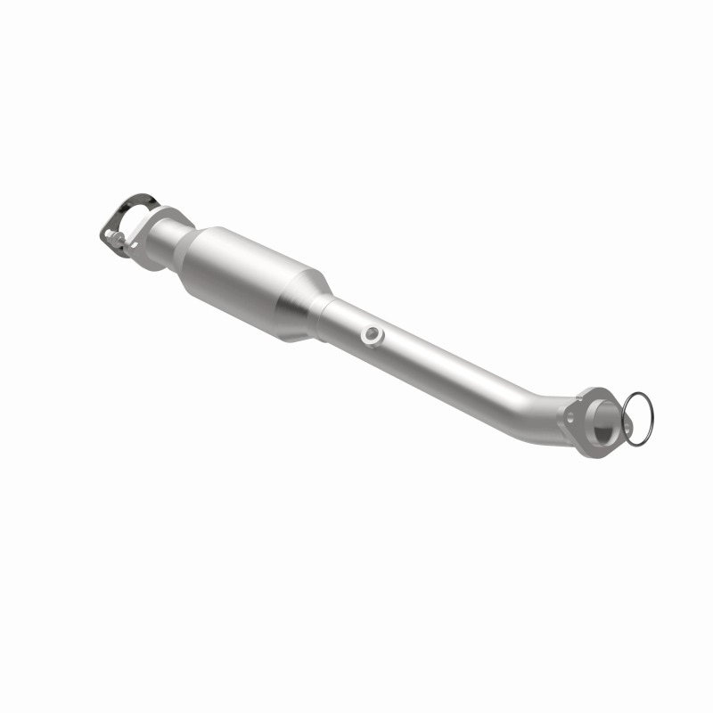 Picture of Magnaflow MAG Converter Direct Fit Catalytic Converter Direct Fit - 21-121