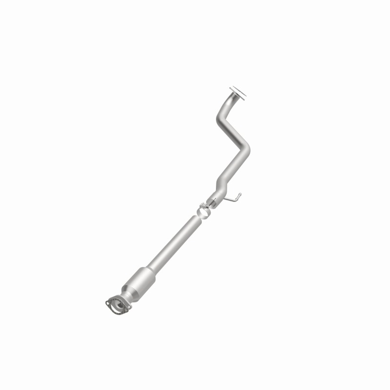 Picture of Magnaflow MAG Converter Direct Fit Catalytic Converter Direct Fit - 21-139