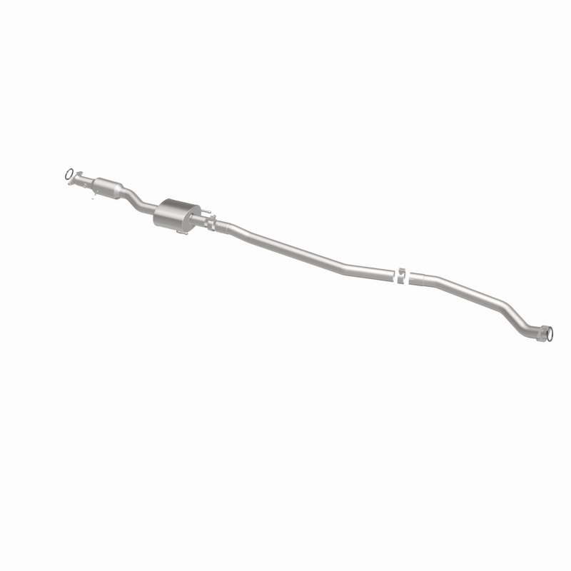 Picture of Magnaflow MAG Converter Direct Fit Catalytic Converter Direct Fit - 21-335