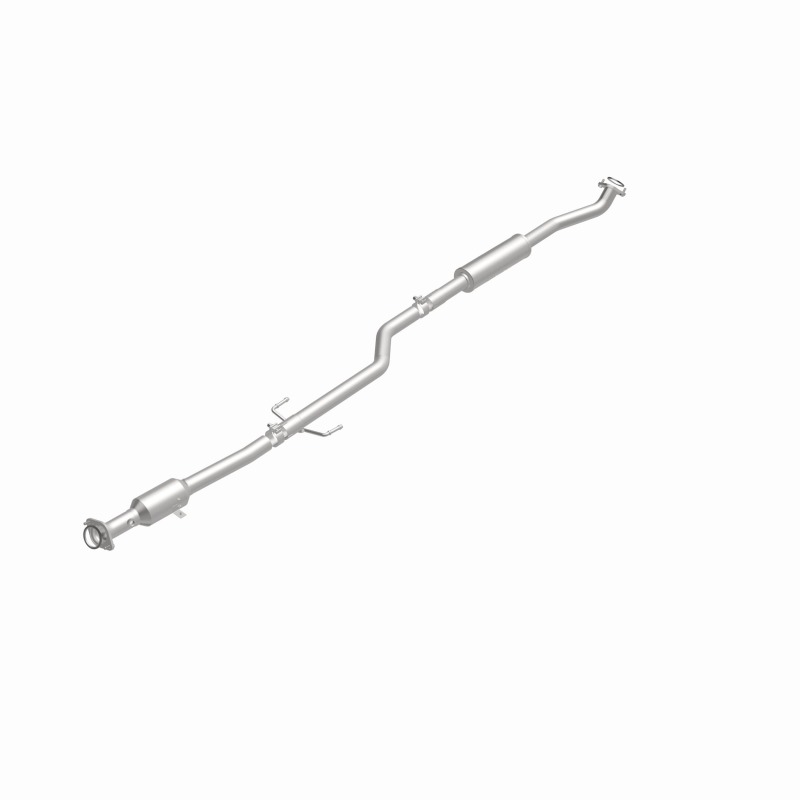 Picture of Magnaflow MAG Converter Direct Fit Catalytic Converter Direct Fit - 21-329