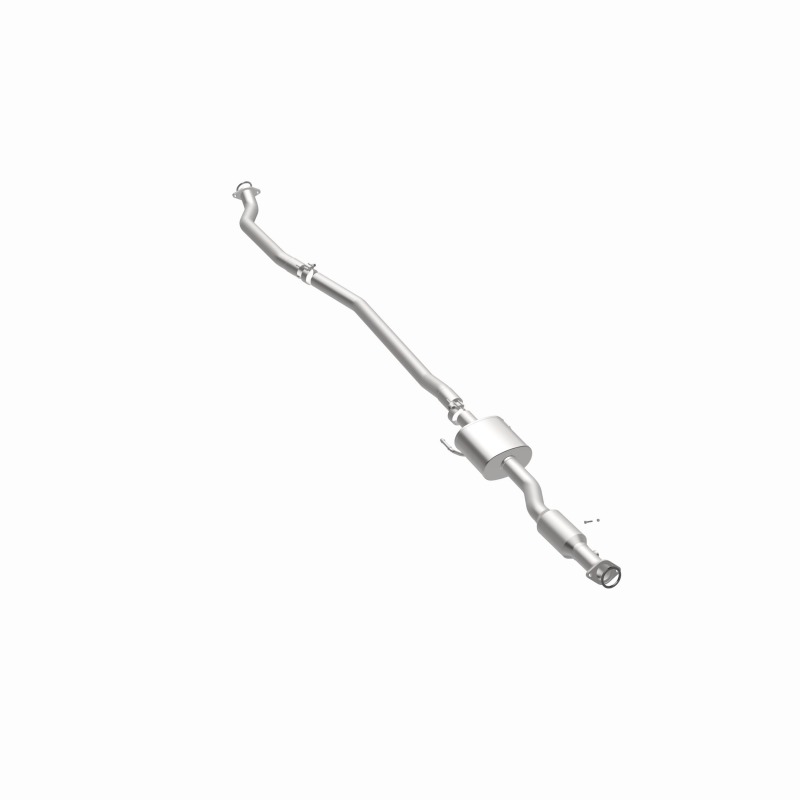 Picture of Magnaflow MAG Converter Direct Fit Catalytic Converter Direct Fit - 21-335