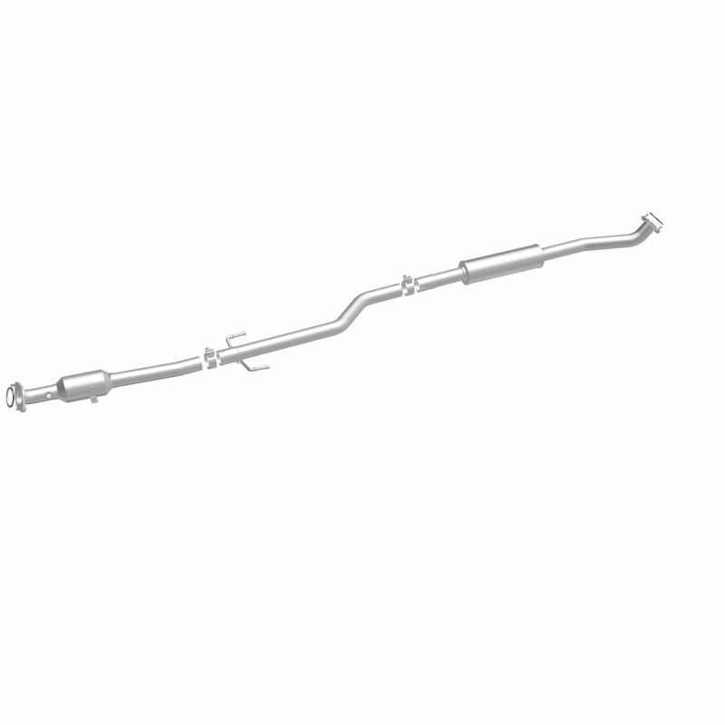 Picture of Magnaflow MAG Converter Direct Fit Catalytic Converter Direct Fit - 21-329