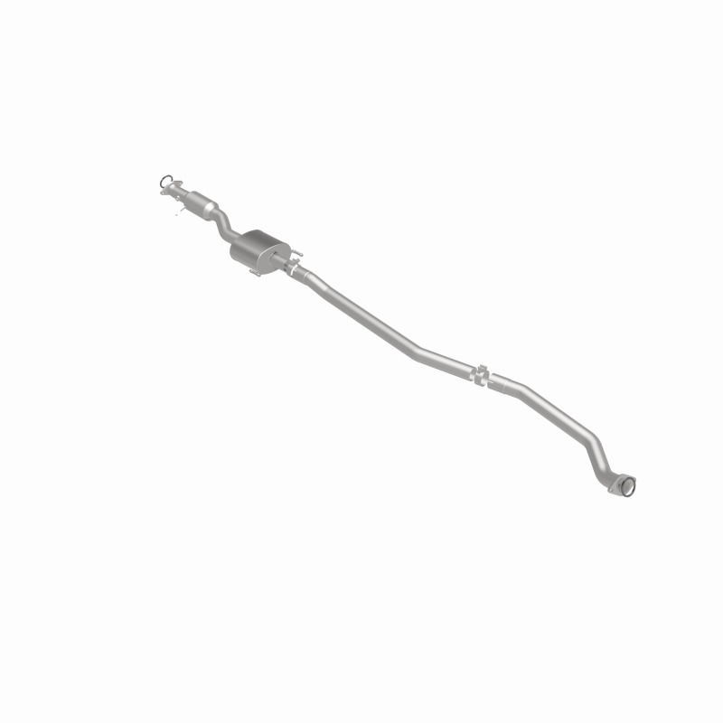 Picture of Magnaflow MAG Converter Direct Fit Catalytic Converter Direct Fit - 21-335