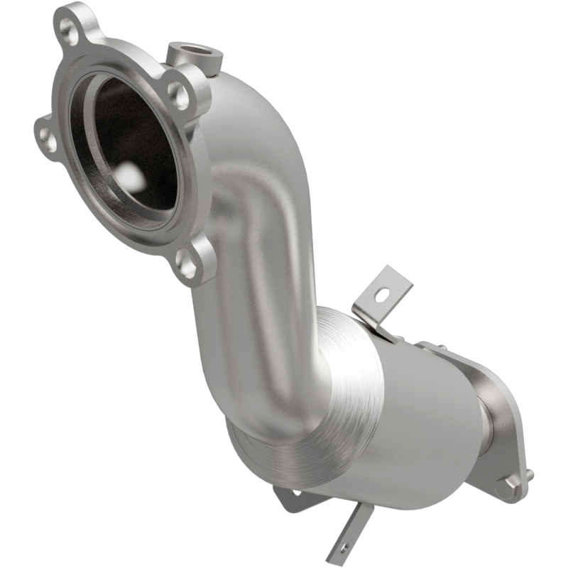 Picture of Magnaflow MAG Converter Direct Fit Catalytic Converter Direct Fit - 21-408