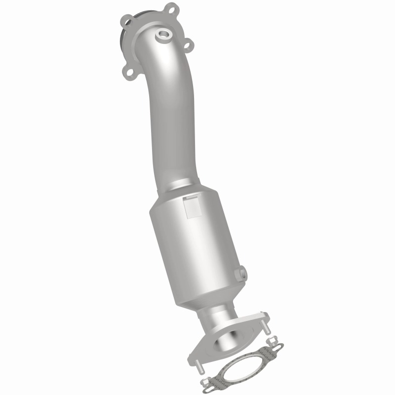 Picture of Magnaflow MAG Converter Direct Fit Catalytic Converter Direct Fit - 21-408