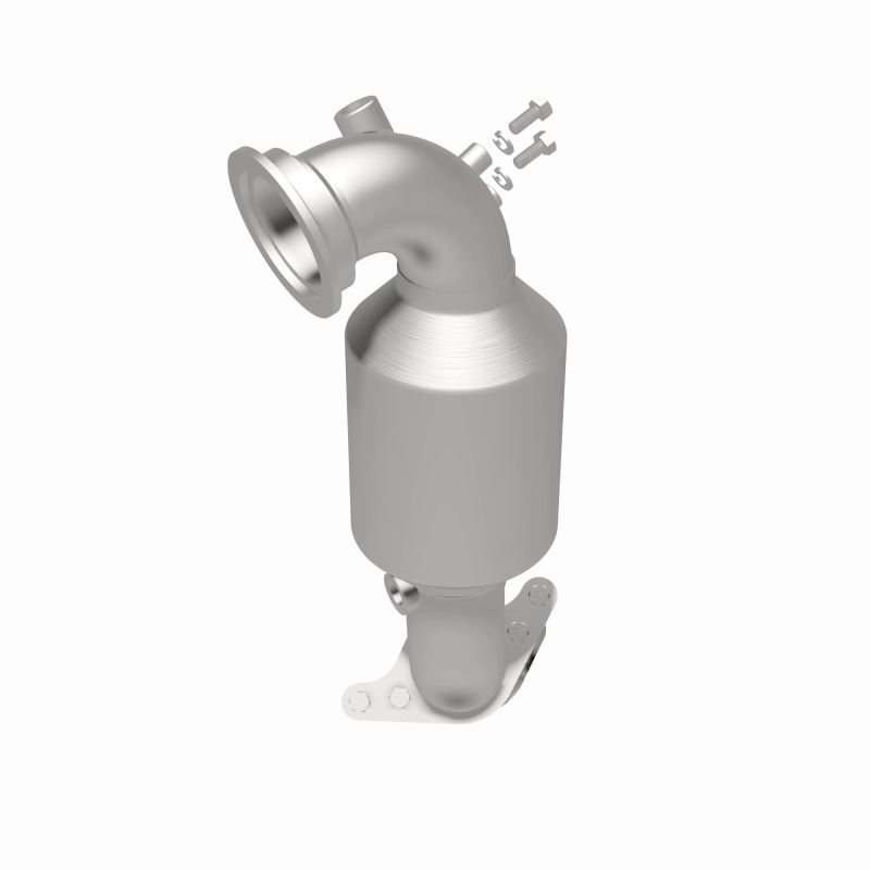 Picture of Magnaflow MAG Converter Direct Fit Catalytic Converter Direct Fit - 21-421