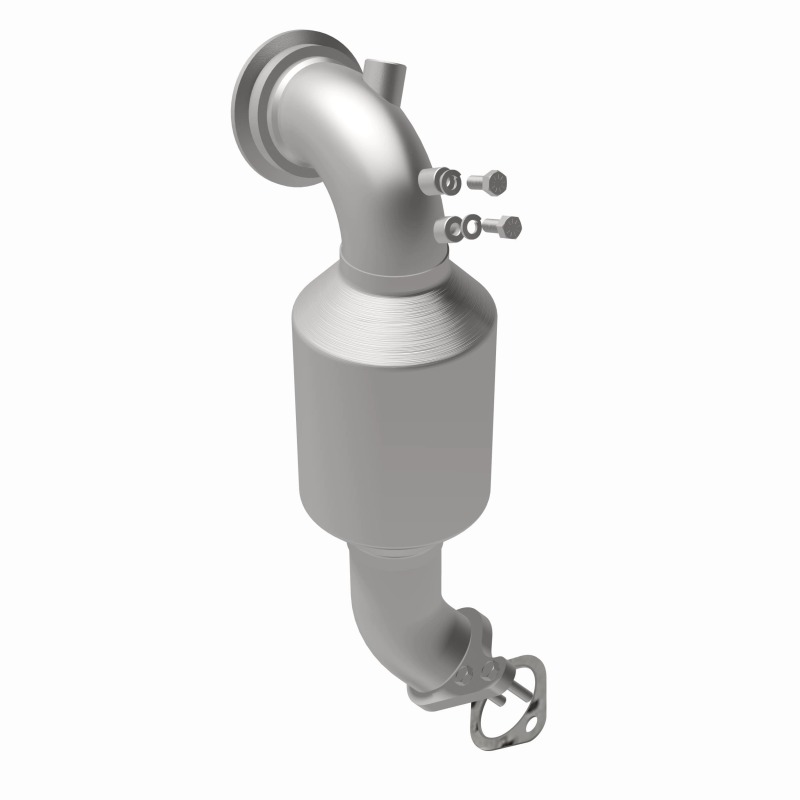 Picture of Magnaflow MAG Converter Direct Fit Catalytic Converter Direct Fit - 21-421