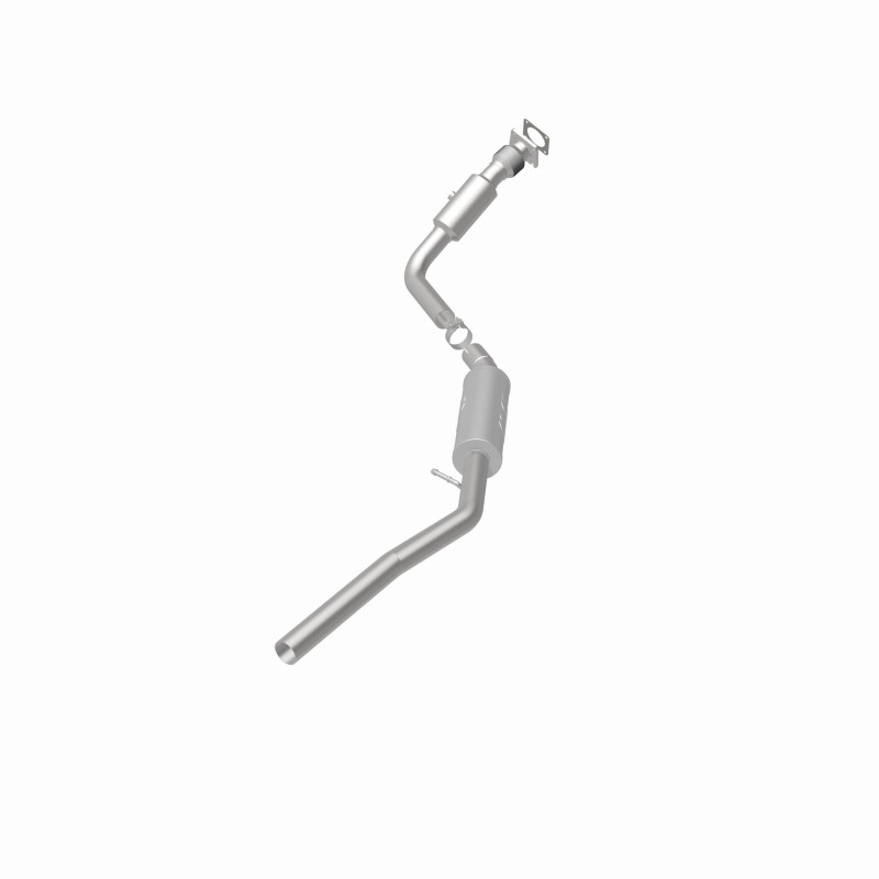 Picture of Magnaflow MAG Converter Direct Fit Catalytic Converter Direct Fit - 21-510