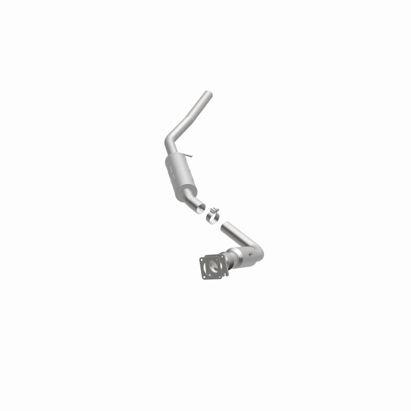 Picture of Magnaflow MAG Converter Direct Fit Catalytic Converter Direct Fit - 21-510