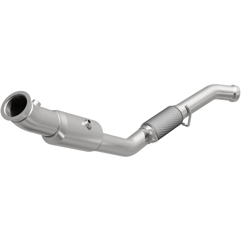 Picture of Magnaflow MAG Converter Direct Fit Catalytic Converter Direct Fit - 21-551