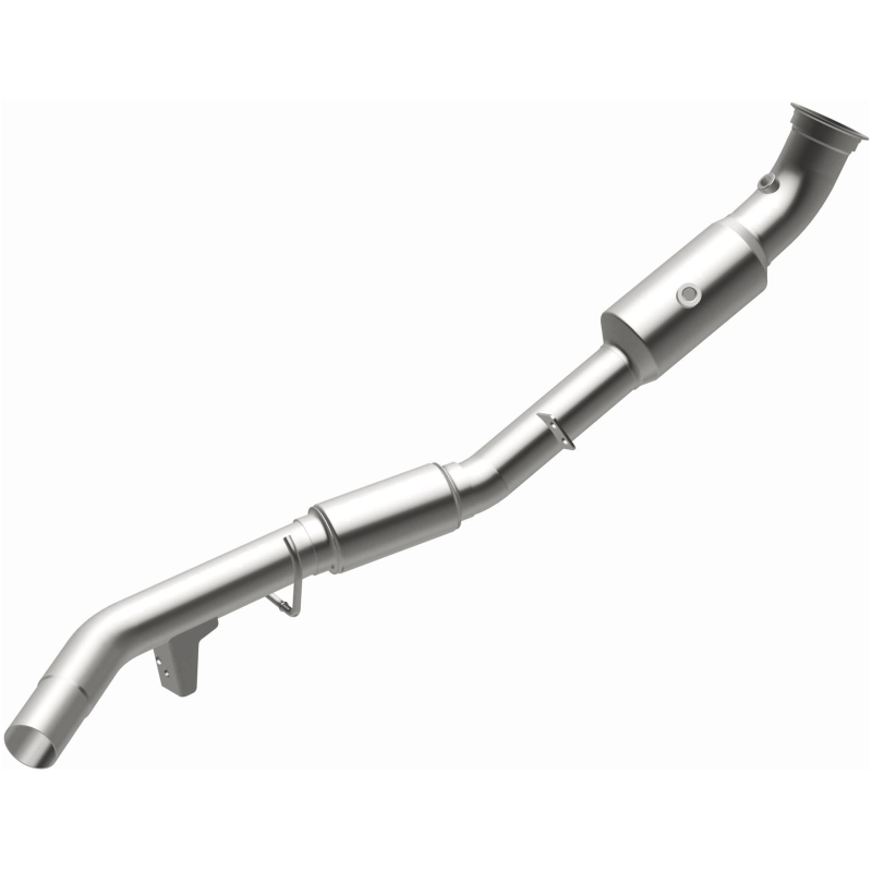 Picture of Magnaflow MAG Converter Direct Fit Catalytic Converter Direct Fit - 21-552