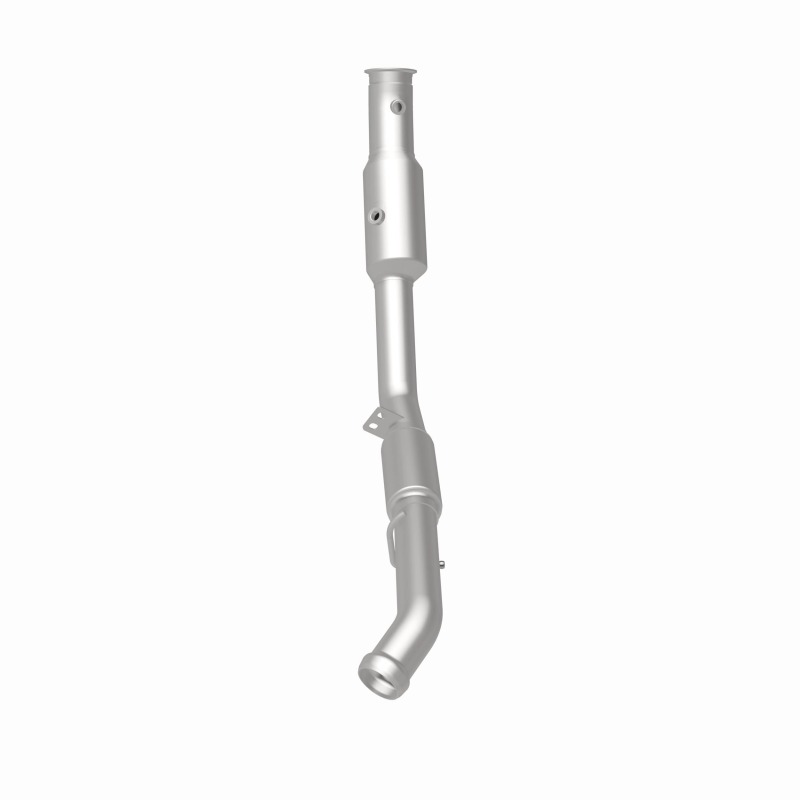 Picture of Magnaflow MAG Converter Direct Fit Catalytic Converter Direct Fit - 21-551