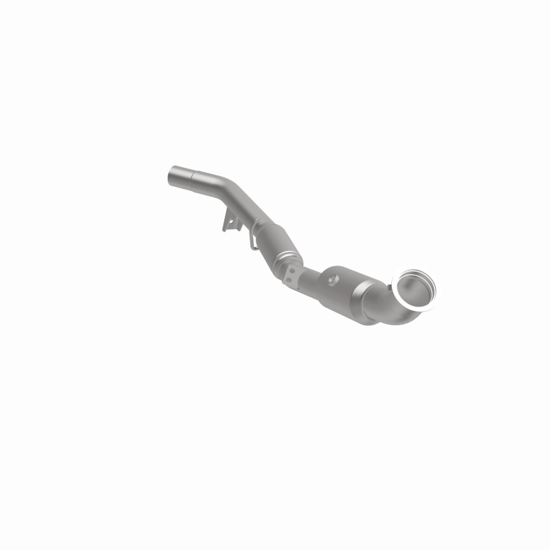 Picture of Magnaflow MAG Converter Direct Fit Catalytic Converter Direct Fit - 21-552