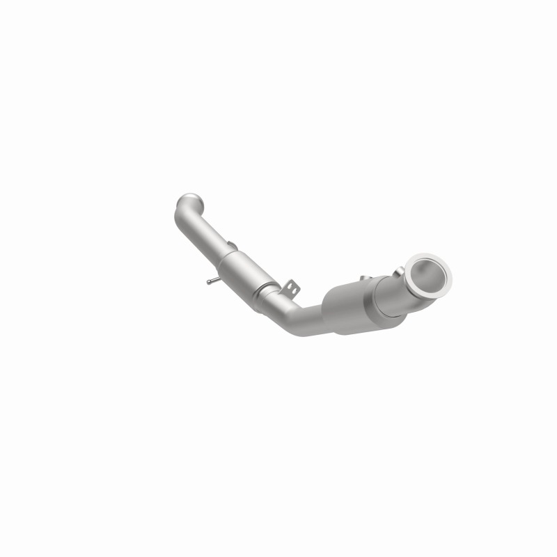Picture of Magnaflow MAG Converter Direct Fit Catalytic Converter Direct Fit - 21-551