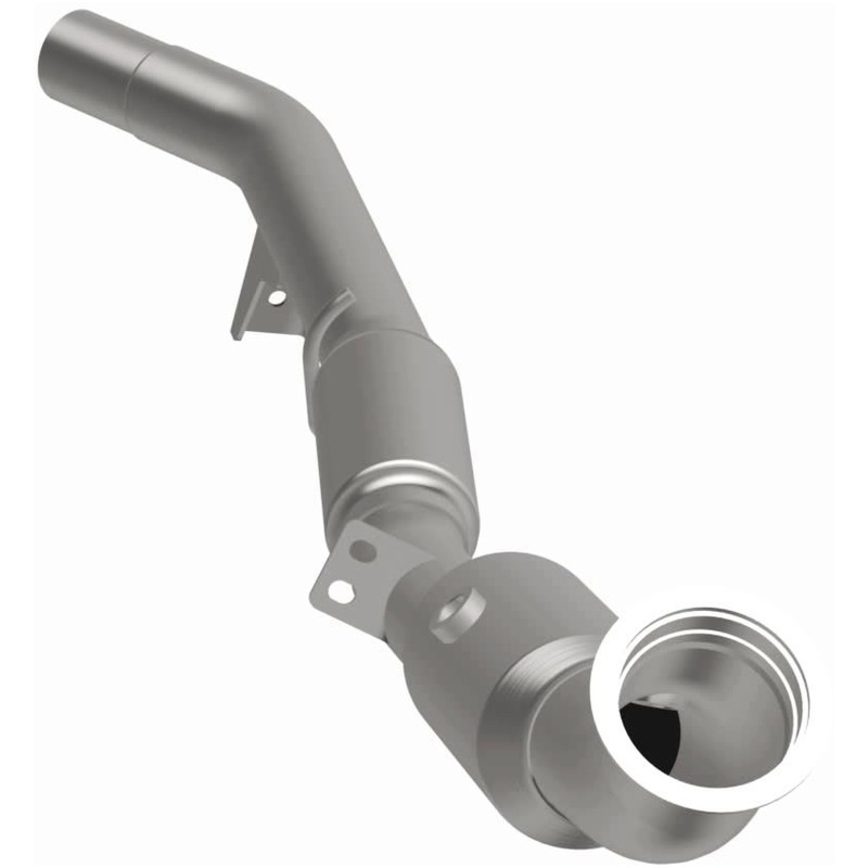Picture of Magnaflow MAG Converter Direct Fit Catalytic Converter Direct Fit - 21-552