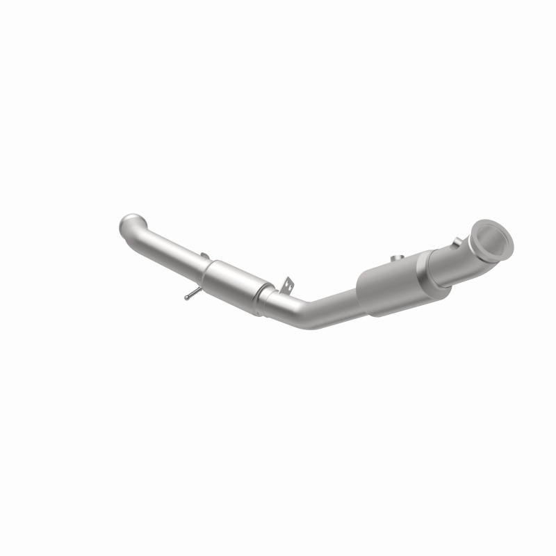 Picture of Magnaflow MAG Converter Direct Fit Catalytic Converter Direct Fit - 21-551