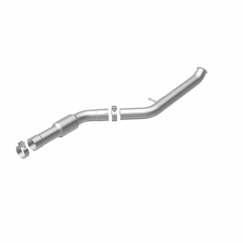 Picture of Magnaflow MAG Converter Direct Fit Catalytic Converter Direct Fit - 21-554
