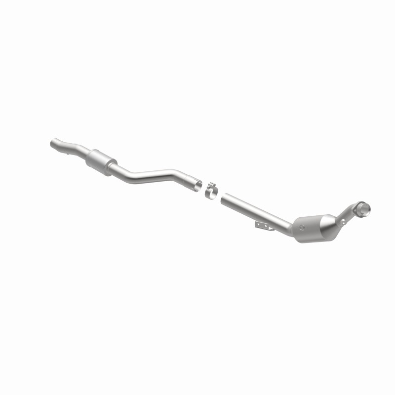 Picture of Magnaflow MAG Converter Direct Fit Catalytic Converter Direct Fit - 21-569