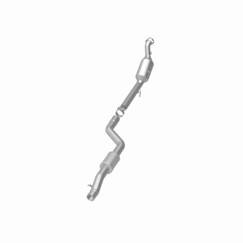 Picture of Magnaflow MAG Converter Direct Fit Catalytic Converter Direct Fit - 21-569