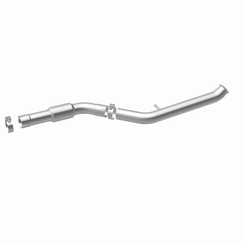 Picture of Magnaflow MAG Converter Direct Fit Catalytic Converter Direct Fit - 21-554