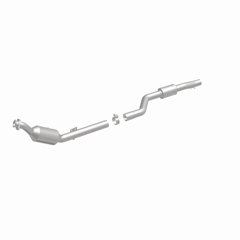 Picture of Magnaflow MAG Converter Direct Fit Catalytic Converter Direct Fit - 21-569