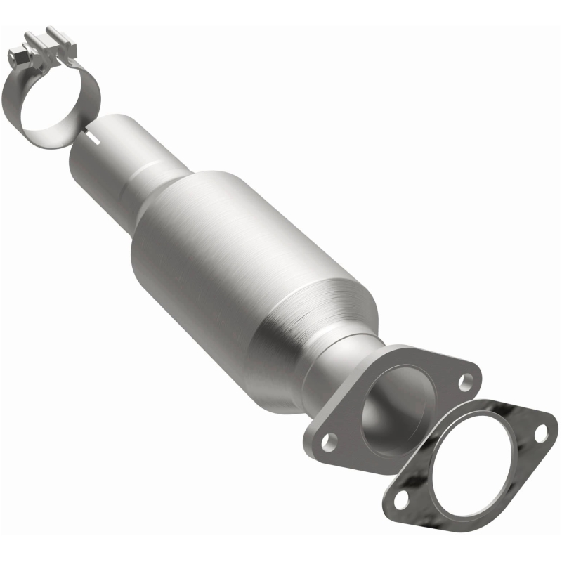Picture of Magnaflow MAG Converter Direct Fit Catalytic Converter Direct Fit - 21-729