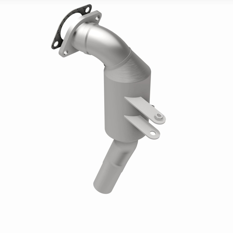 Picture of Magnaflow MAG Converter Direct Fit Catalytic Converter Direct Fit - 21-605