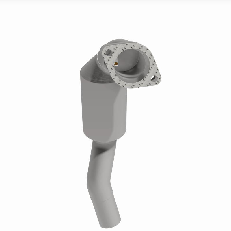 Picture of Magnaflow MAG Converter Direct Fit Catalytic Converter Direct Fit - 21-605