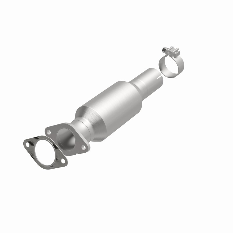 Picture of Magnaflow MAG Converter Direct Fit Catalytic Converter Direct Fit - 21-729