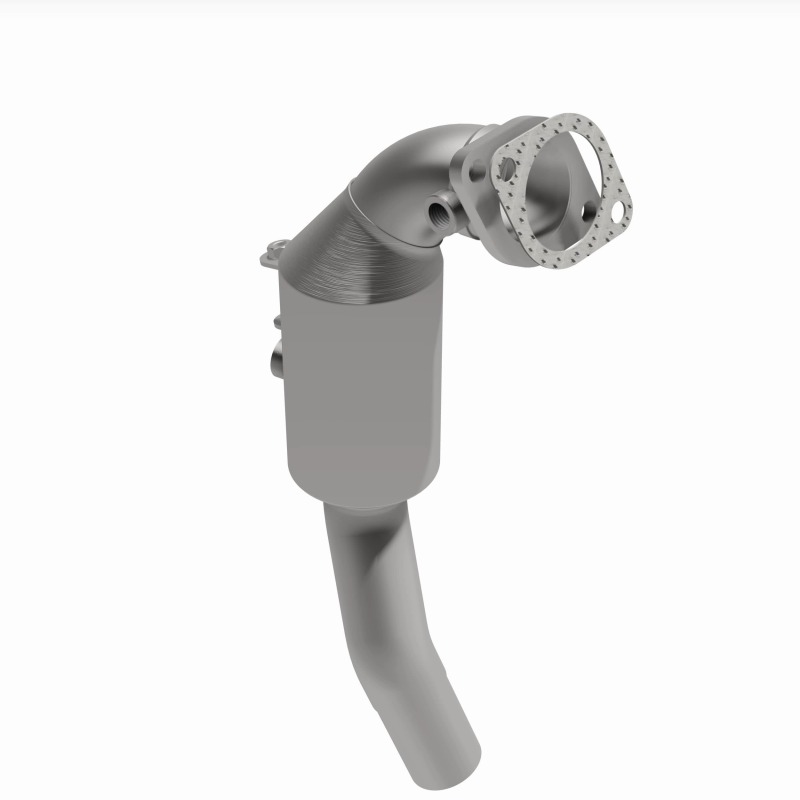 Picture of Magnaflow MAG Converter Direct Fit Catalytic Converter Direct Fit - 21-605