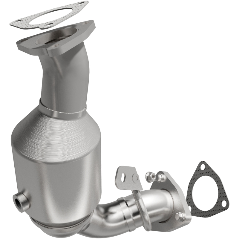 Picture of Magnaflow MAG Converter Direct Fit Catalytic Converter Direct Fit - 21-813