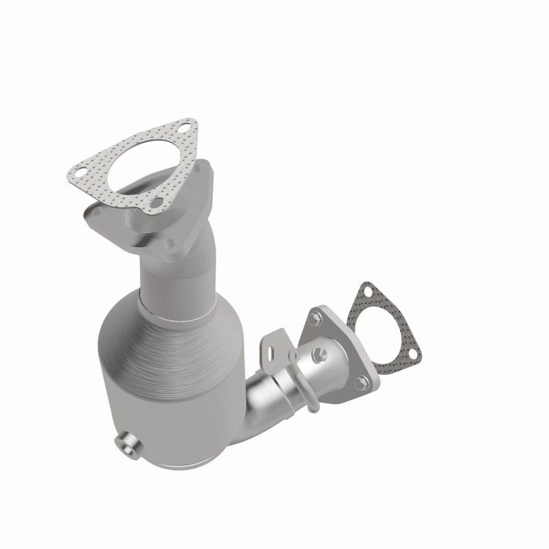 Picture of Magnaflow MAG Converter Direct Fit Catalytic Converter Direct Fit - 21-813
