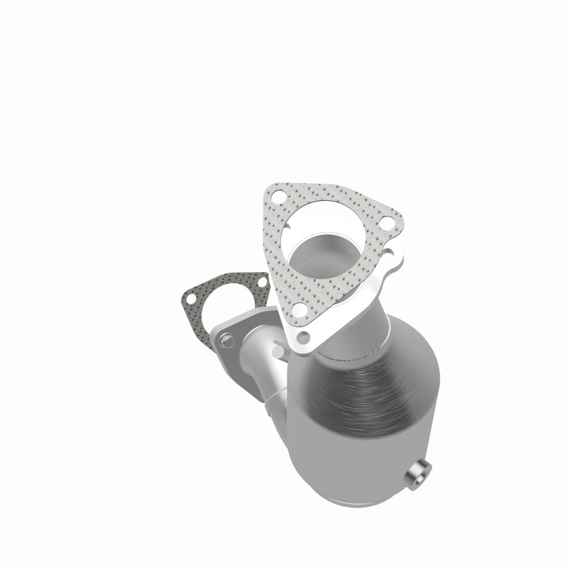 Picture of Magnaflow MAG Converter Direct Fit Catalytic Converter Direct Fit - 21-813