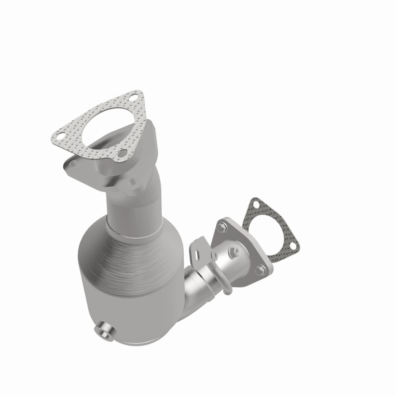 Picture of Magnaflow MAG Converter Direct Fit Catalytic Converter Direct Fit - 21-813