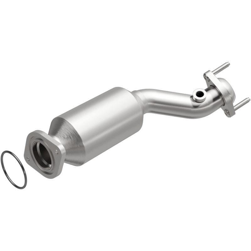 Picture of Magnaflow MAG Converter Direct Fit Catalytic Converter Direct Fit - 21-916
