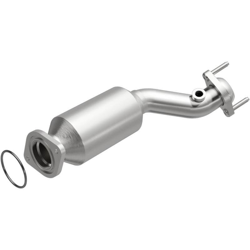 Picture of Magnaflow MAG Converter Direct Fit Catalytic Converter Direct Fit - 21-916