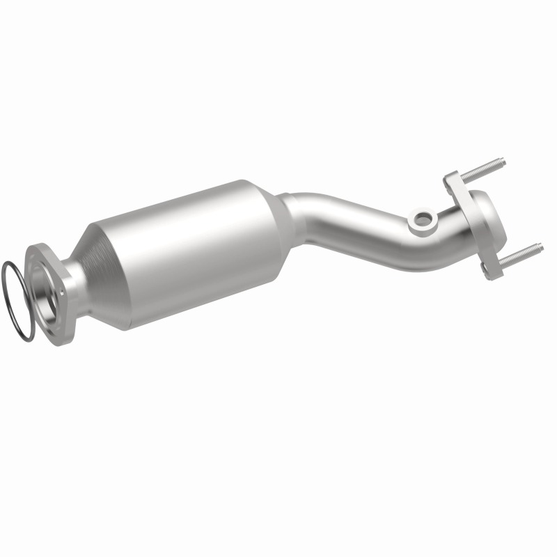 Picture of Magnaflow MAG Converter Direct Fit Catalytic Converter Direct Fit - 21-916