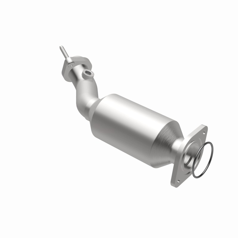 Picture of Magnaflow MAG Converter Direct Fit Catalytic Converter Direct Fit - 21-916